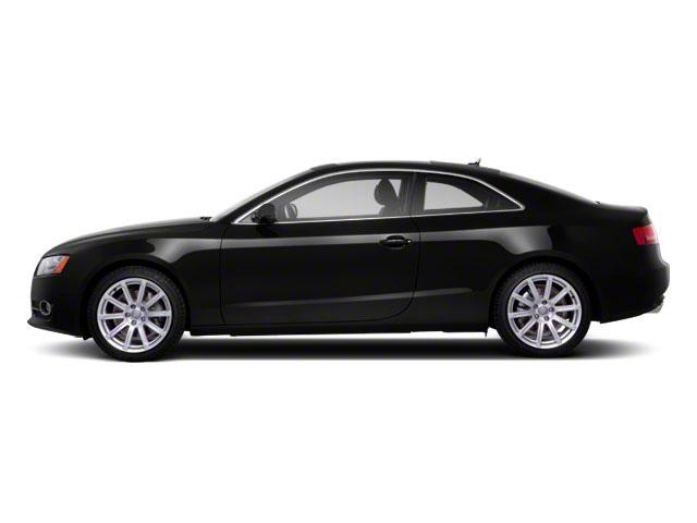used 2010 Audi A5 car, priced at $10,999