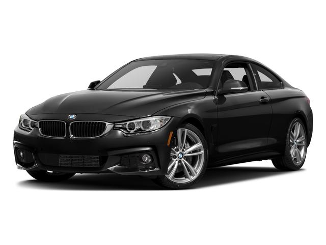 used 2016 BMW 428 car, priced at $11,999