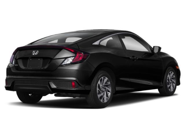 used 2020 Honda Civic car, priced at $18,999