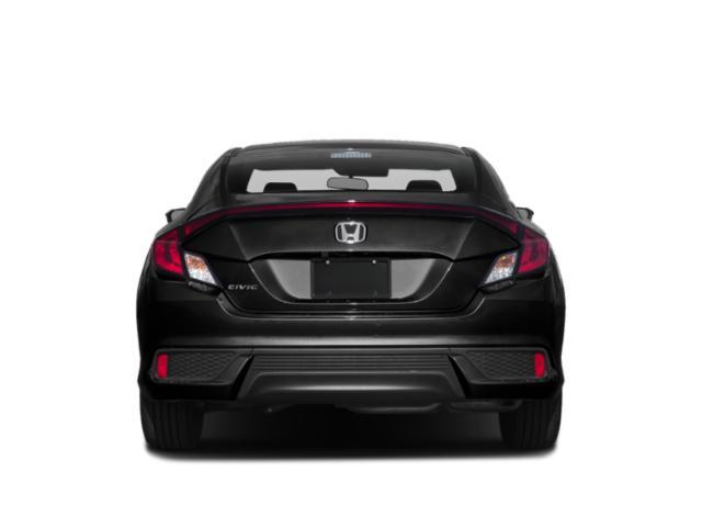 used 2020 Honda Civic car, priced at $18,999