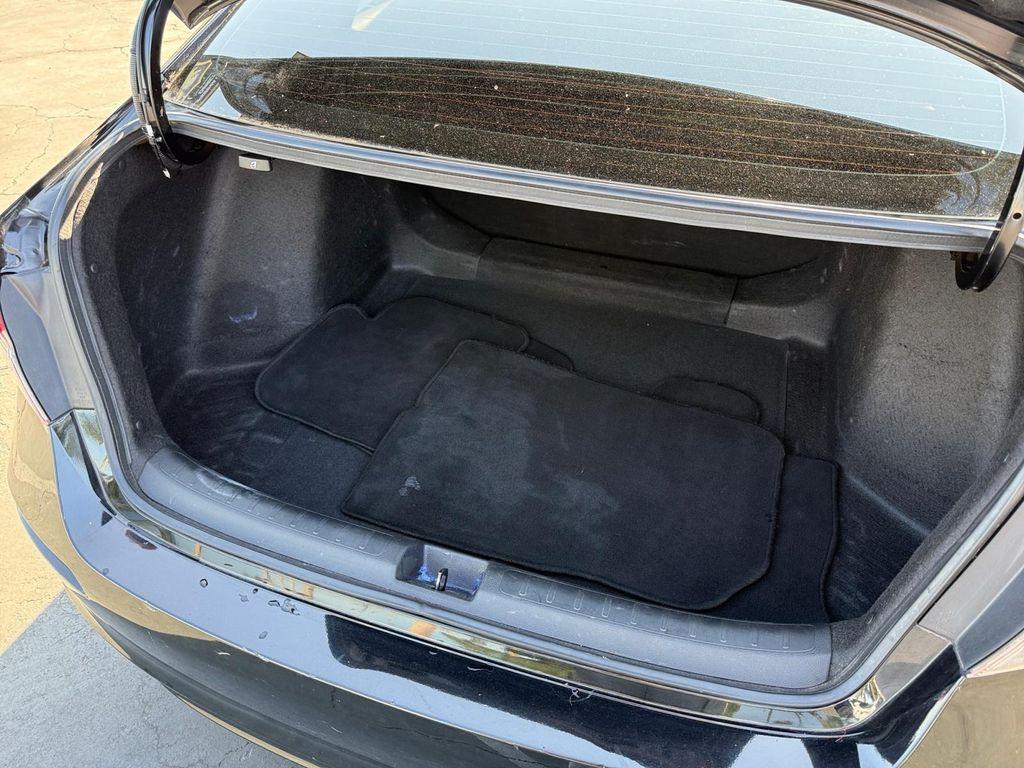 used 2022 Honda Civic car, priced at $22,599