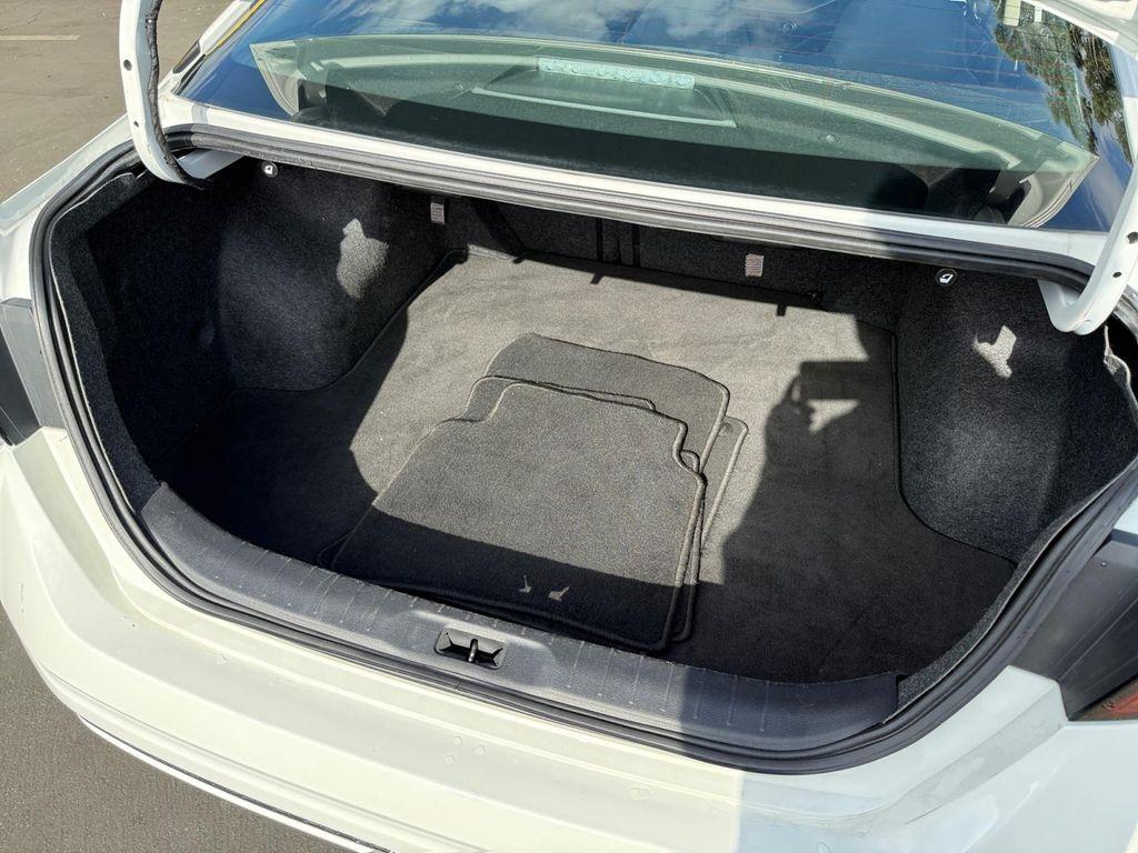 used 2021 Nissan Altima car, priced at $14,799