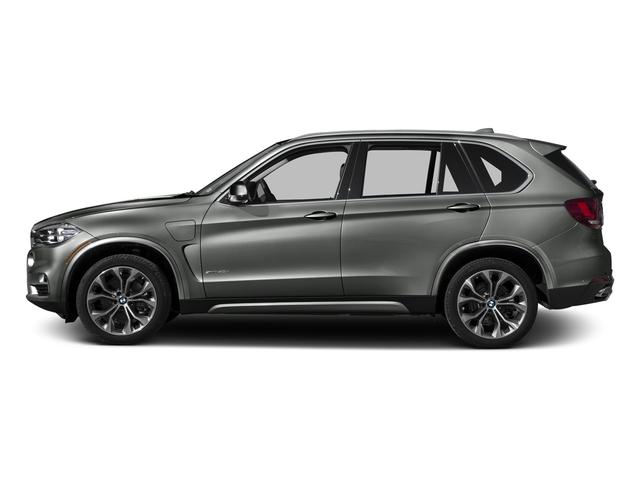 used 2016 BMW X5 eDrive car, priced at $17,999