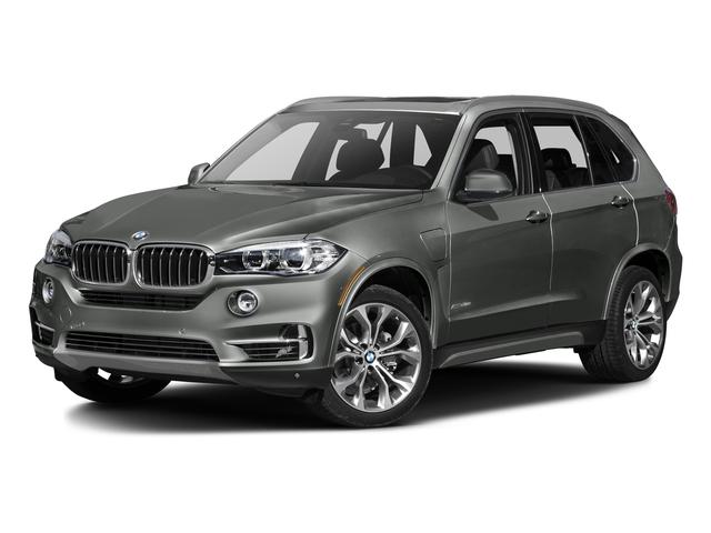 used 2016 BMW X5 eDrive car, priced at $17,999