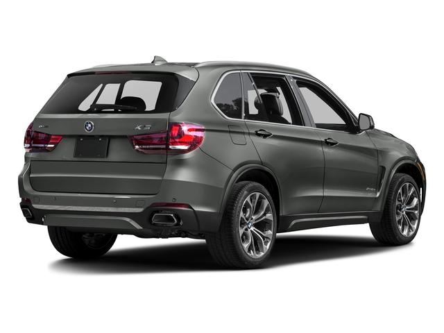 used 2016 BMW X5 eDrive car, priced at $17,999