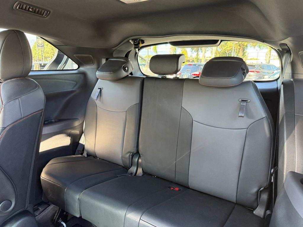 used 2022 Toyota Sienna car, priced at $43,899