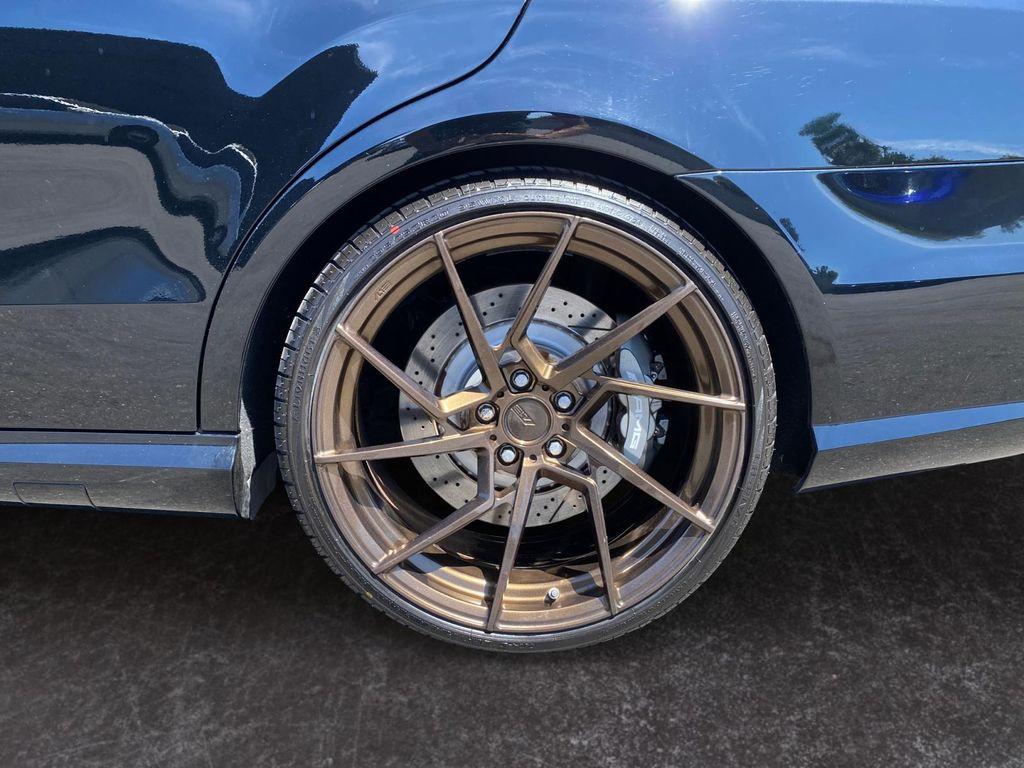 used 2013 Mercedes-Benz E-Class car, priced at $28,299