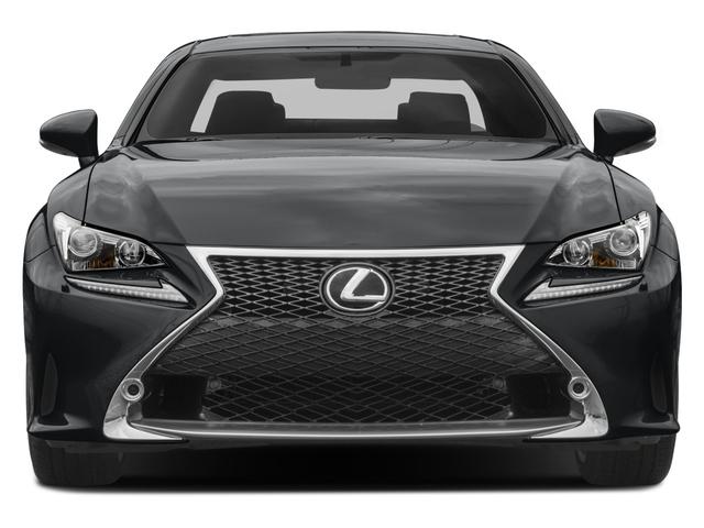 used 2018 Lexus RC 300 car, priced at $27,999
