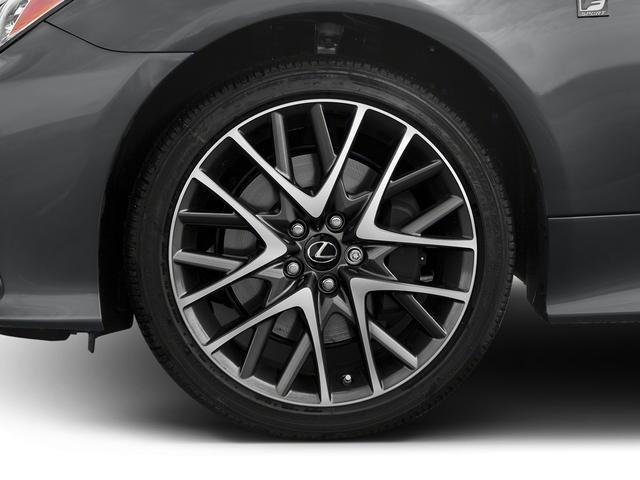 used 2018 Lexus RC 300 car, priced at $27,999