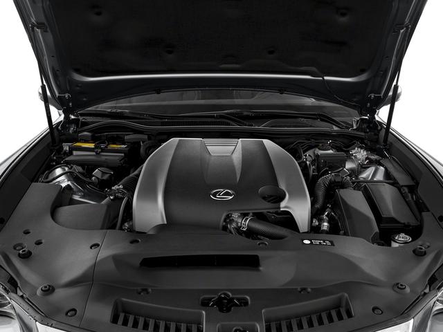 used 2018 Lexus RC 300 car, priced at $27,999