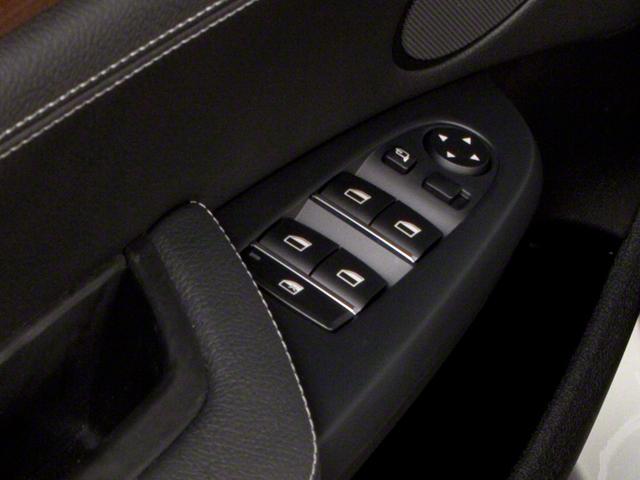 used 2013 BMW X3 car, priced at $13,999
