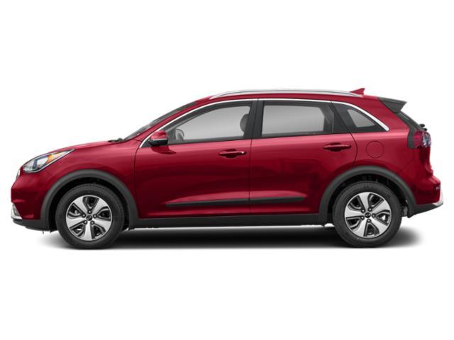 used 2019 Kia Niro car, priced at $17,499