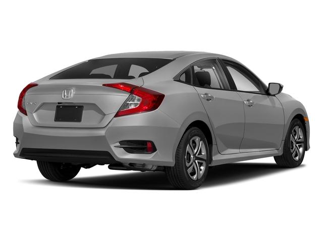 used 2018 Honda Civic car, priced at $18,999