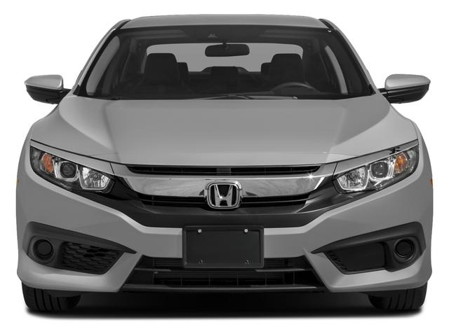 used 2018 Honda Civic car, priced at $18,999