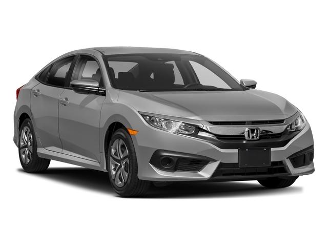 used 2018 Honda Civic car, priced at $18,999