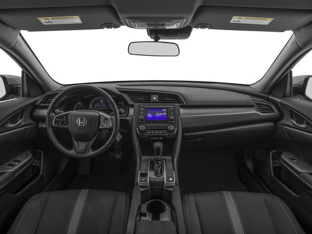 used 2018 Honda Civic car, priced at $18,999