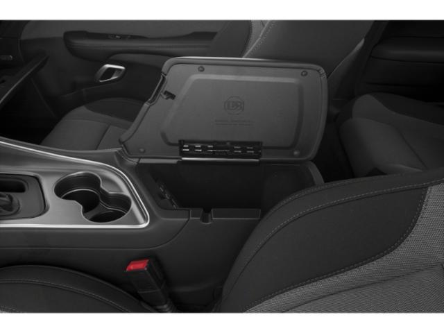 used 2018 Dodge Challenger car, priced at $30,999
