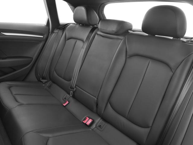 used 2016 Audi A3 e-tron car, priced at $13,999