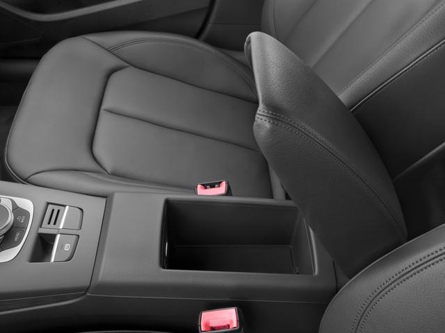 used 2016 Audi A3 e-tron car, priced at $13,999