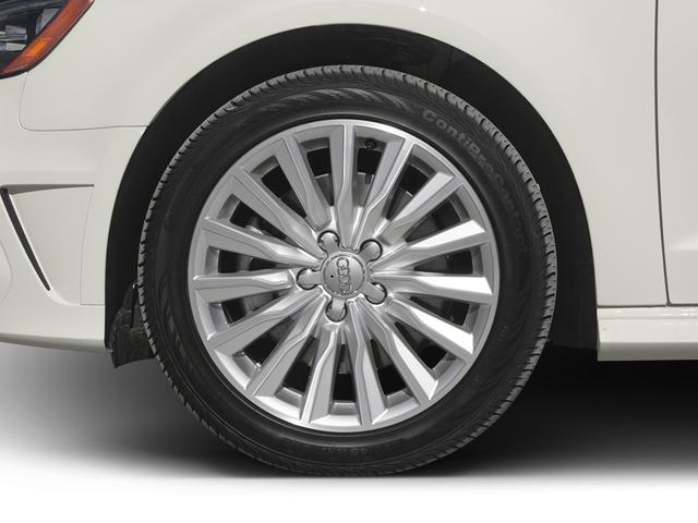 used 2016 Audi A3 e-tron car, priced at $13,999