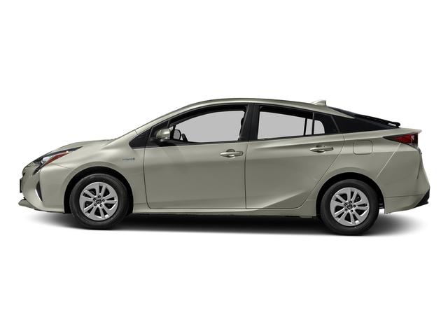 used 2016 Toyota Prius car, priced at $17,499