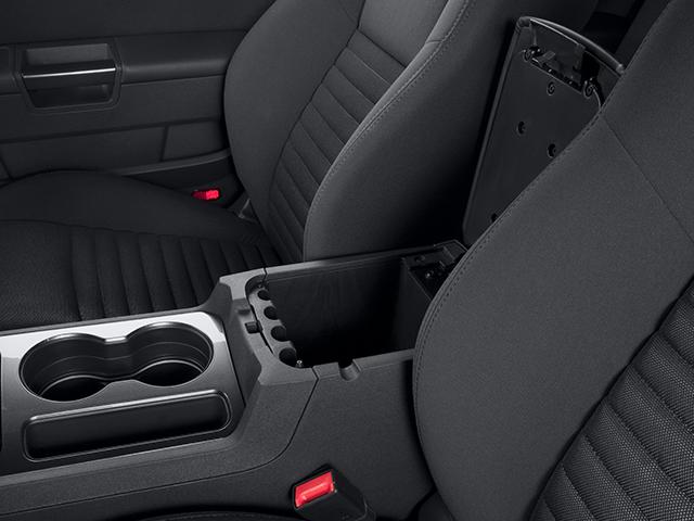 used 2014 Dodge Challenger car, priced at $17,899