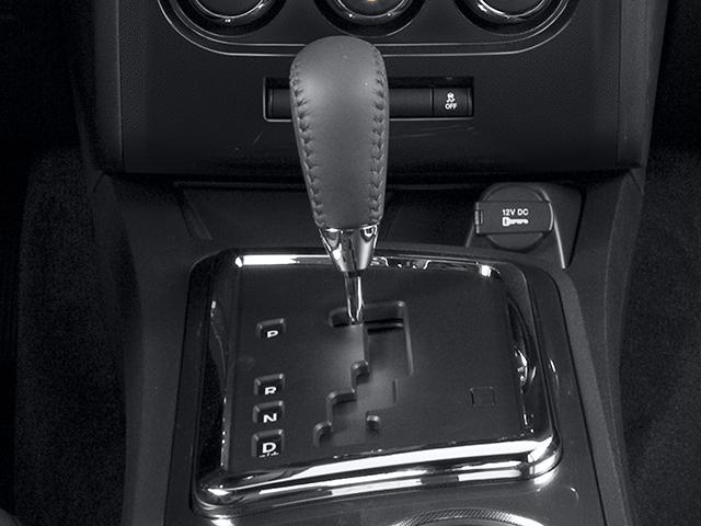 used 2014 Dodge Challenger car, priced at $17,899