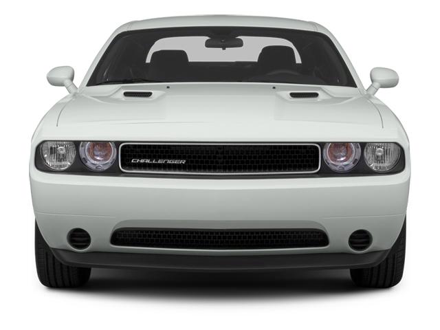 used 2014 Dodge Challenger car, priced at $17,899
