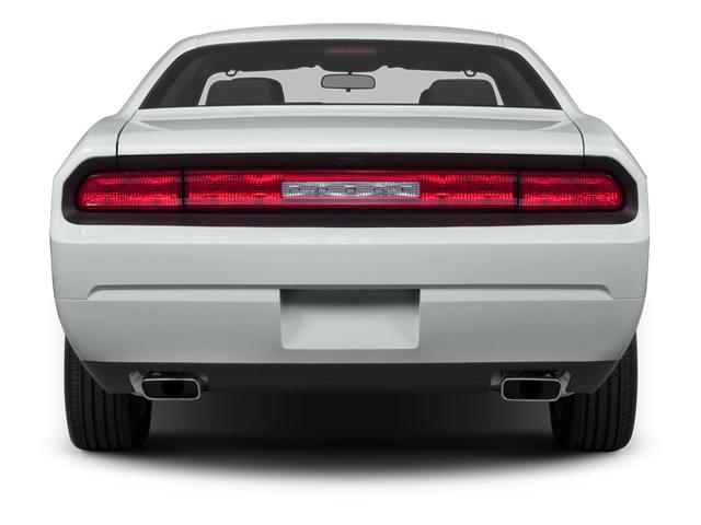 used 2014 Dodge Challenger car, priced at $17,899