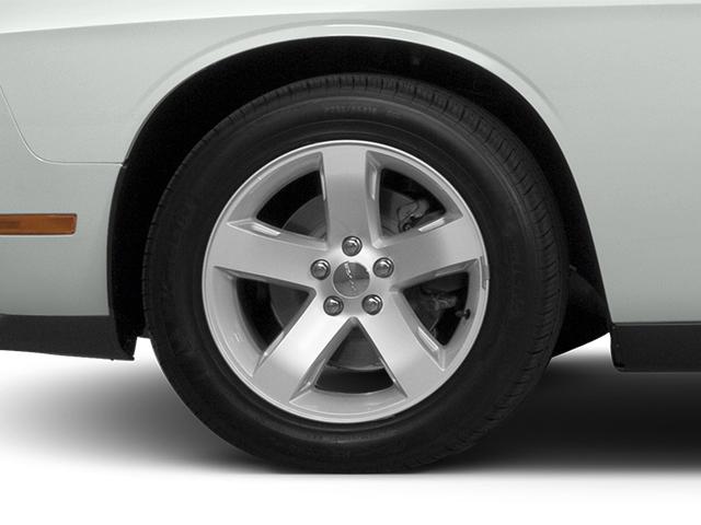 used 2014 Dodge Challenger car, priced at $17,899