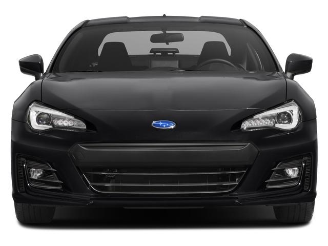 used 2017 Subaru BRZ car, priced at $22,499
