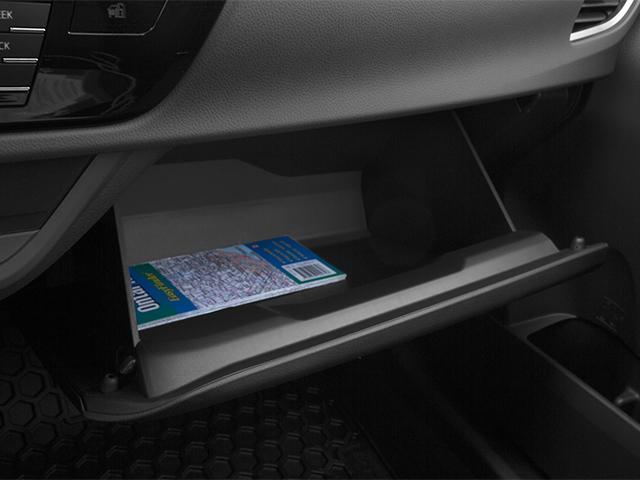 used 2014 Toyota Corolla car, priced at $14,899