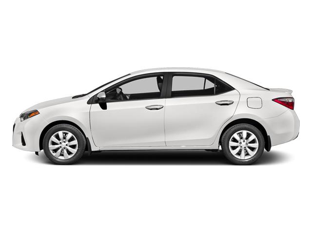 used 2014 Toyota Corolla car, priced at $14,899