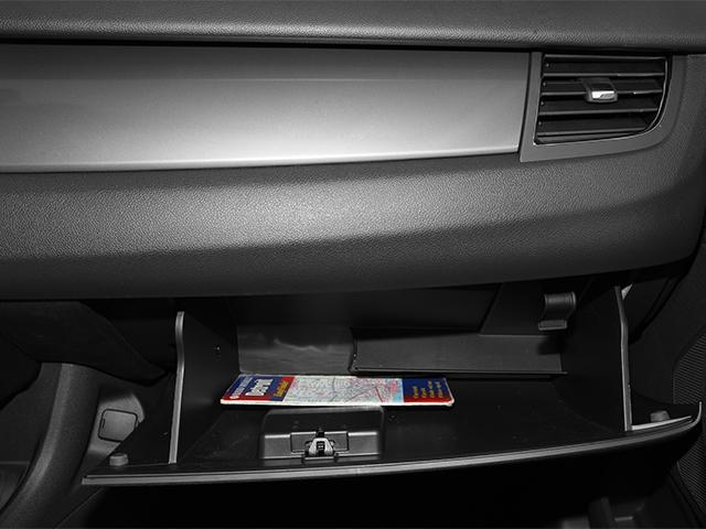 used 2013 Ford Edge car, priced at $14,999