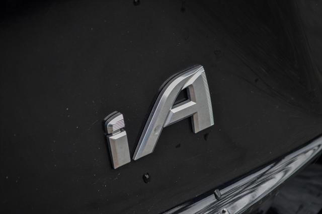 used 2017 Toyota Yaris iA car, priced at $13,499