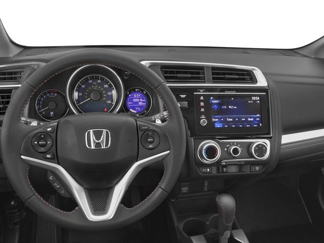 used 2018 Honda Fit car, priced at $12,999
