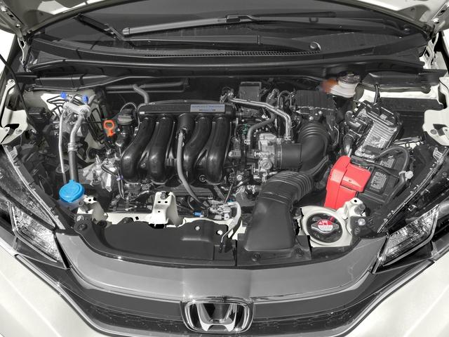 used 2018 Honda Fit car, priced at $12,999