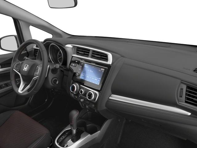 used 2018 Honda Fit car, priced at $12,999