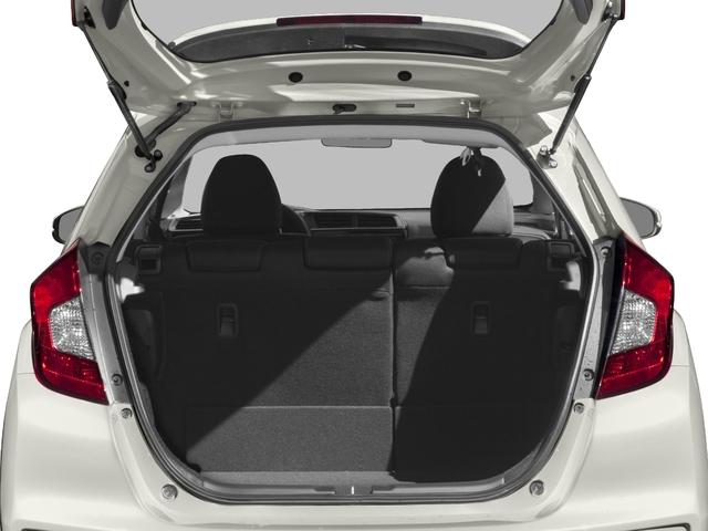 used 2018 Honda Fit car, priced at $12,999