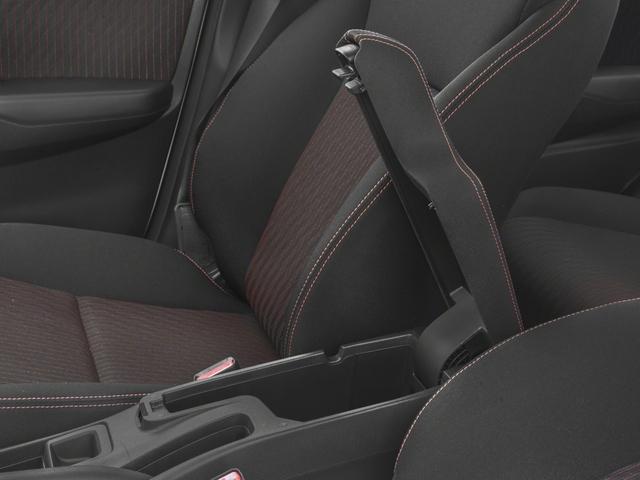 used 2018 Honda Fit car, priced at $12,999