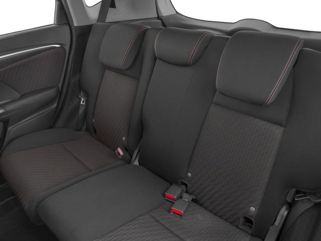 used 2018 Honda Fit car, priced at $12,999