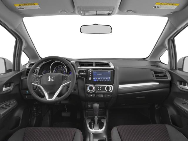 used 2018 Honda Fit car, priced at $12,999