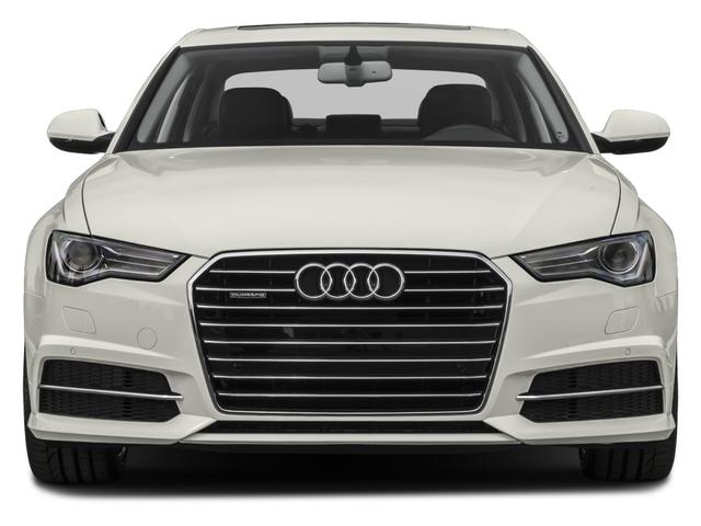 used 2018 Audi A6 car, priced at $20,999