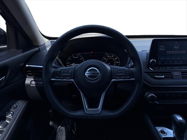 used 2020 Nissan Altima car, priced at $14,599