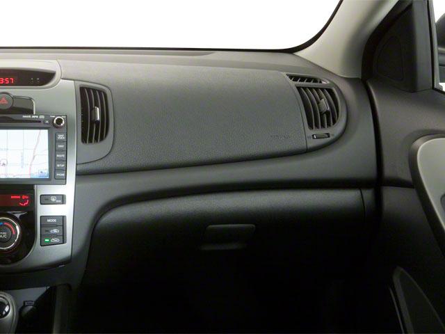 used 2013 Kia Forte car, priced at $9,899