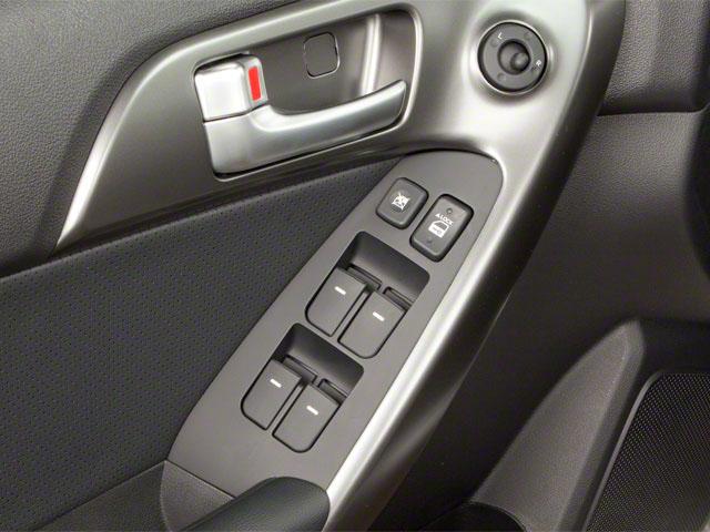 used 2013 Kia Forte car, priced at $9,899