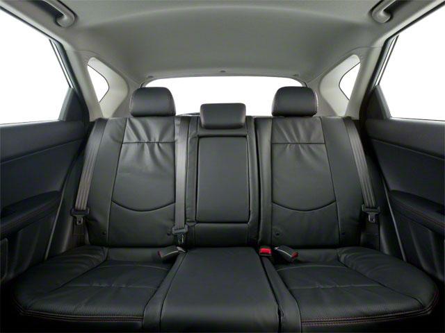 used 2013 Kia Forte car, priced at $9,899