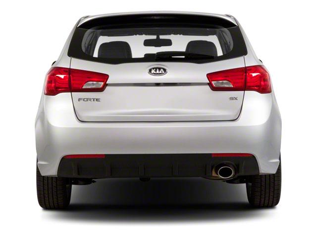 used 2013 Kia Forte car, priced at $9,899