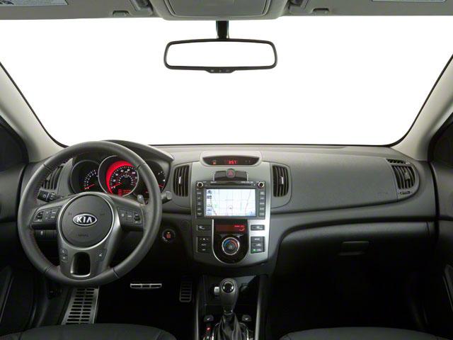 used 2013 Kia Forte car, priced at $9,899