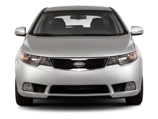 used 2013 Kia Forte car, priced at $9,899